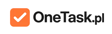 OneTask